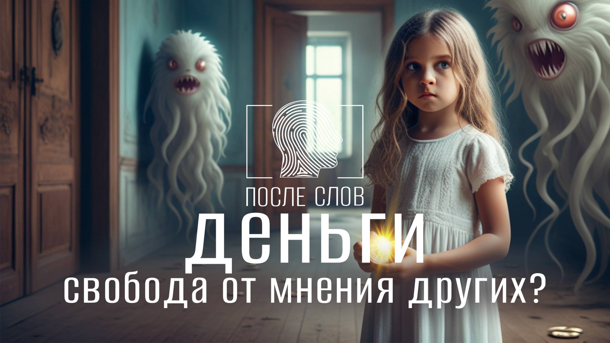 ДЕНЬГИ  -  СВОБОДА от мнения других? 
Сколько денег в счастье?
Что такое деньги для меня?