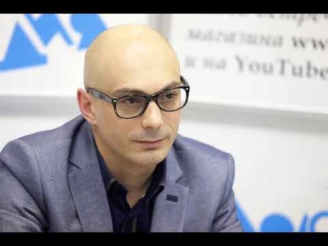 "Теория заблуждений". История банды "Черная кошка"