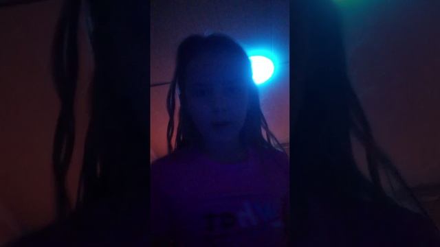 scene_output.mp4