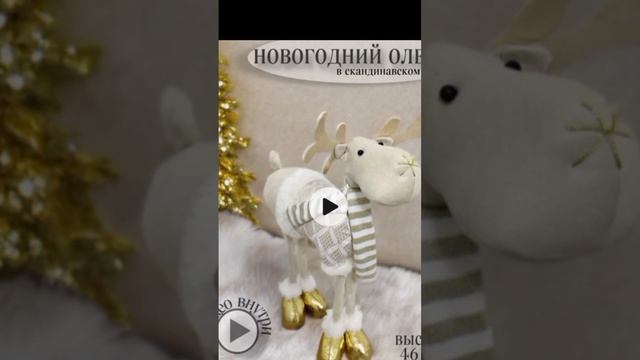 scene_output.mp4