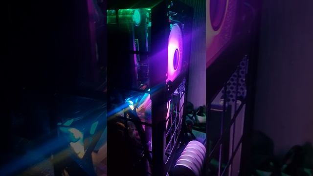 nzxt h1 rtx 3070