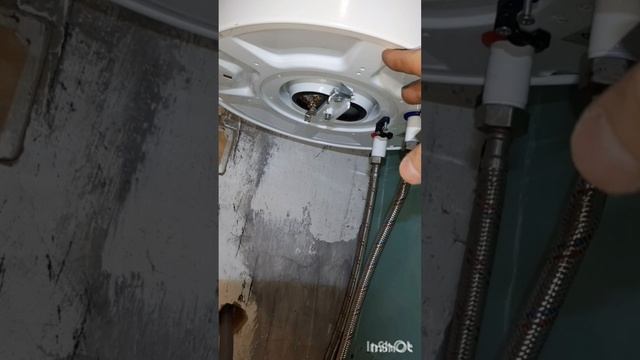 ПроПочинку.Бойлер Аристон.Замена тэна.Фильм2.Серия8.mp4