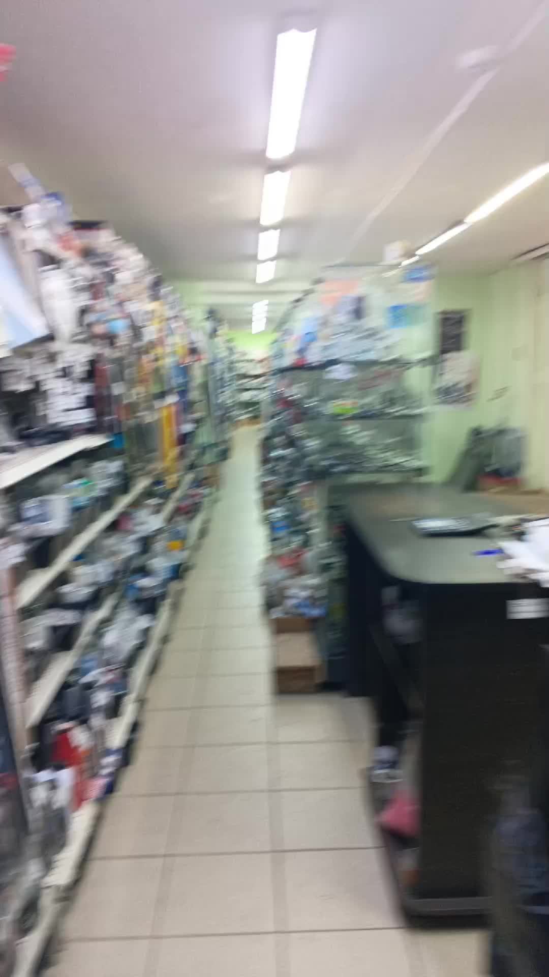 юмор