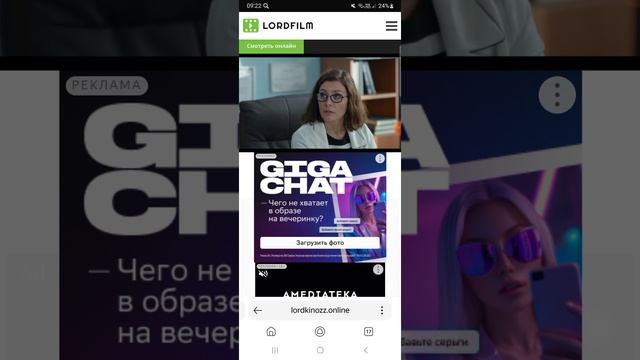 1000021036.mp4