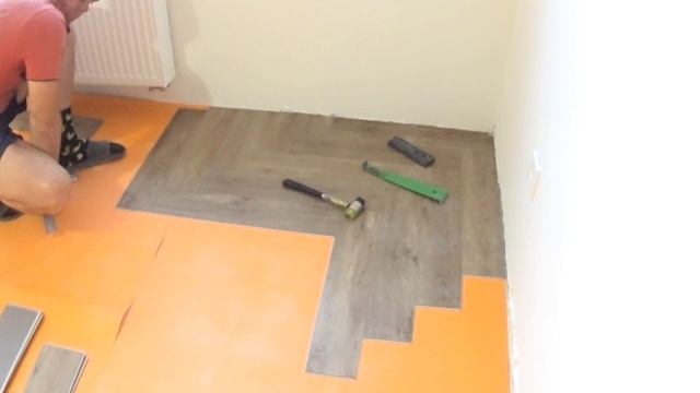 1000143279.mp4