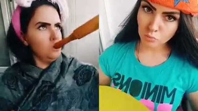 1000012336.mp4