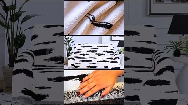 Текстиль оптом : дивандеки,покрывала,подушки