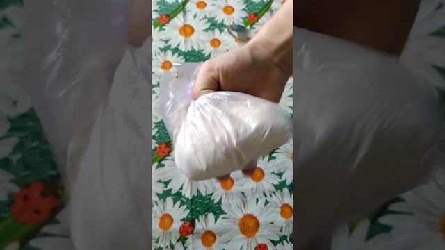 Простой рецепт для жарки мелкой рыбы! Очень вкусно и просто! #shorts #food