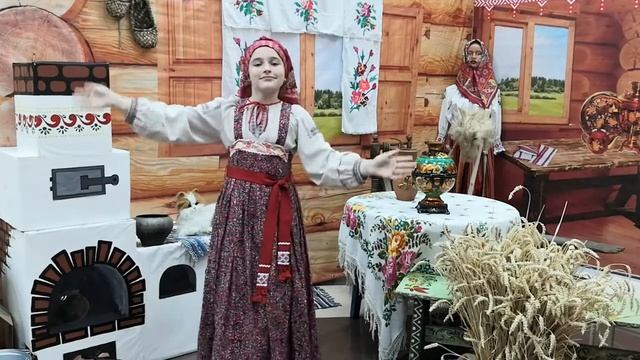 Безопасность 2022