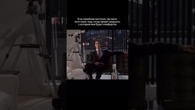 ЗИНЫ — собиратели историй