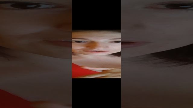 то,что узнала за день