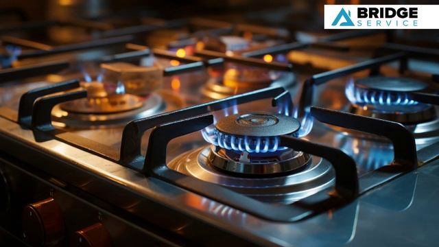 ГАЗИФИКАЦИЯ ОБЪЕКТОВ в Московской области.
Выполните все работы в одном месте под ключ.