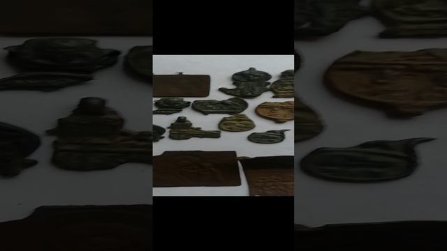 ОБЗОР ЭЛЕМЕНТОВ МЕТАЛЛОПЛАСТИКИ И ПРОДАЖА.