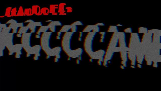 ПО НЕГРЕЛ