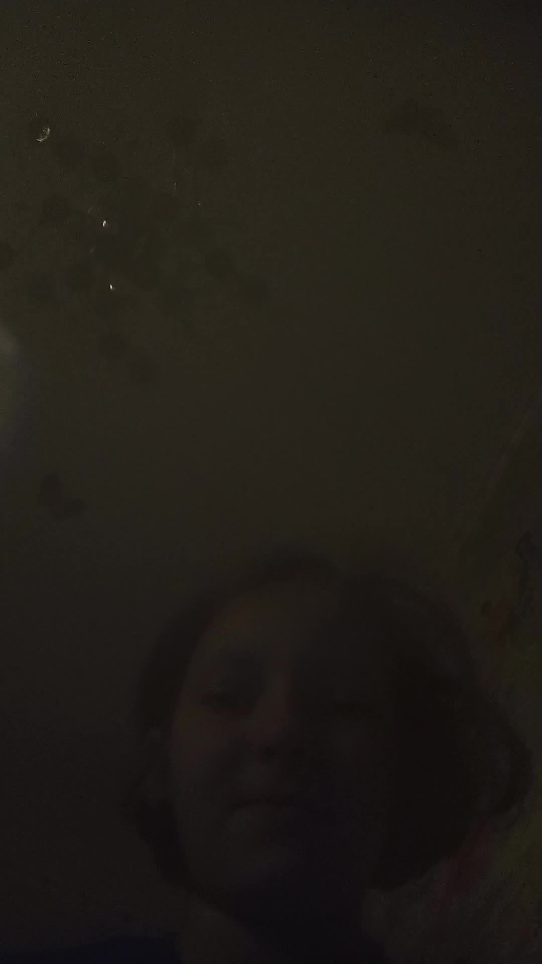 вопросы