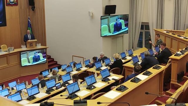 Чистая вода. Реализация программ.
