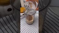 Готовим вкуснейшие шоколадный микс. Подпишись ! рецепт в описании