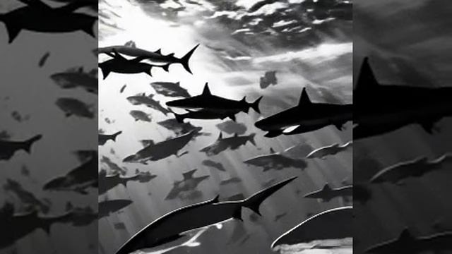 1000078809.mp4