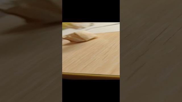 а вам разве интересна только гача?…