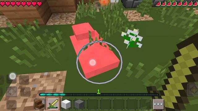 Маленький прикол