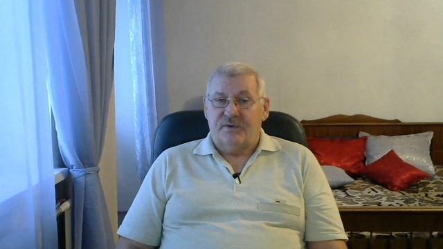 Мой электрический культиватор