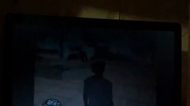 Grand Theft Auto- San Andreas играйте это круто