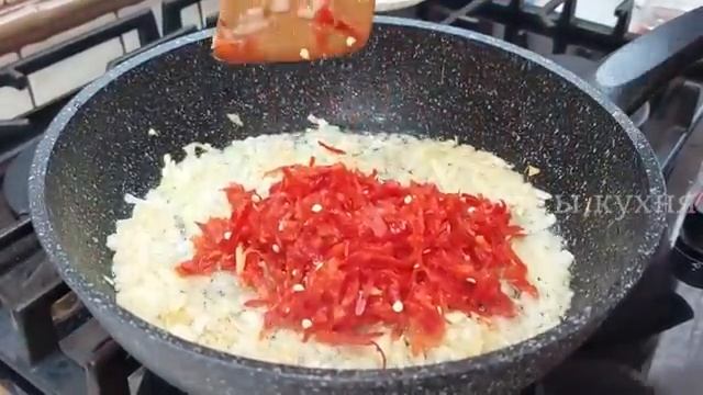 КУРИЦА ТРИ ВКУСНЫХ РЕЦЕПТА на сковороде Очень вкусно 360p.mp4