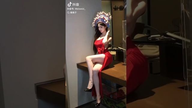 scene_output.mp4