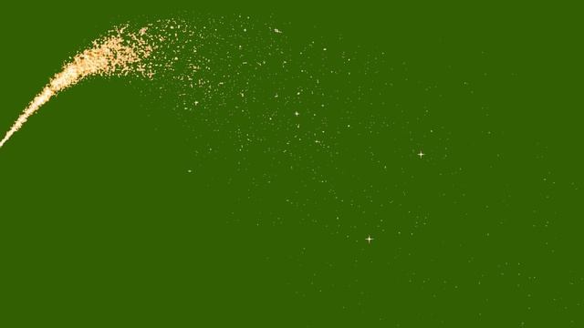 В-4