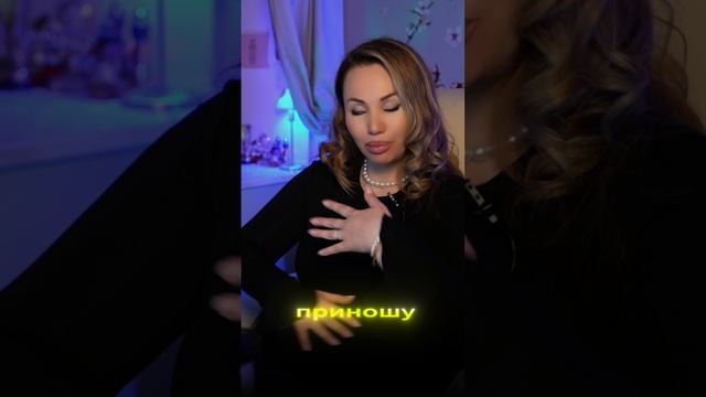 Итоги года подводить обязательно!