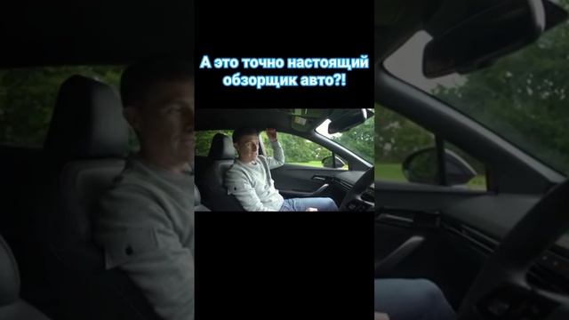 Оцените эти особенности авто по десятибалльной шкале!