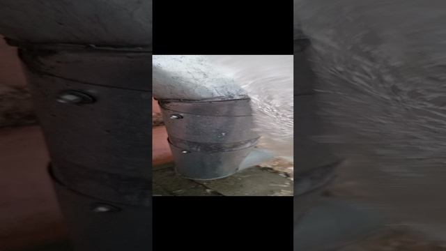 ПХПХПХП Я СЛУЧАЙНО