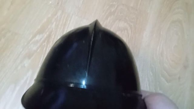 Каска 4000