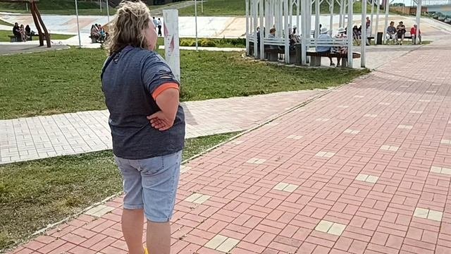 круиз на т.х "Козьма Минин"-Пермь-Петрозаводск-Пермь