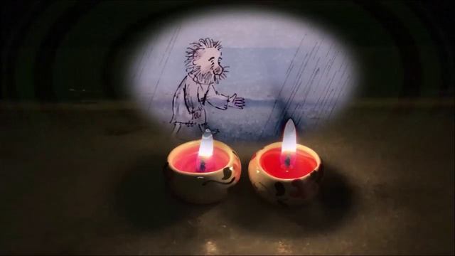 Доля