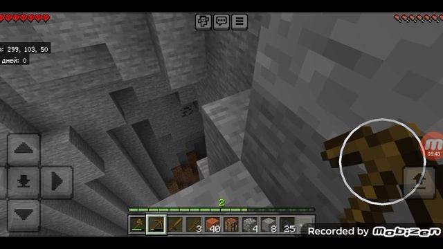 1000000450.mp4