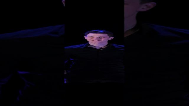 Мама я встретил девочку 
Автор : Елизавета Печенкина\
Читает Даниил Степанов