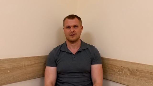 Отзыв о лазерной коррекции зрения в клинике "Зрение Воронеж", 88001009876