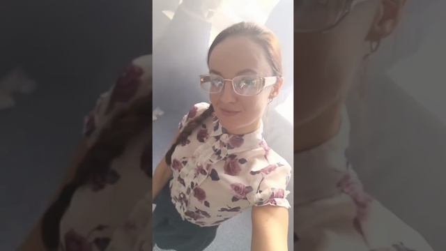 Ваши люди за вас рады.🙏🌈💛