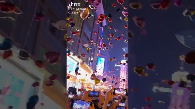 scene_output.mp4