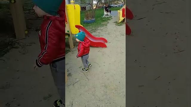 1000001444.mp4мое солнышко