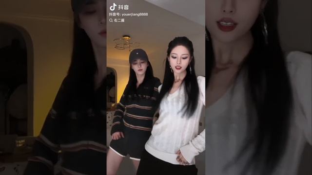 scene_output.mp4
