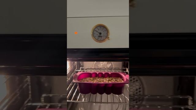 Может ли завтрак бутербродами считаться полноценным? 🤔
С таким белково-жировым хлебом - ДА❗️❗️❗️