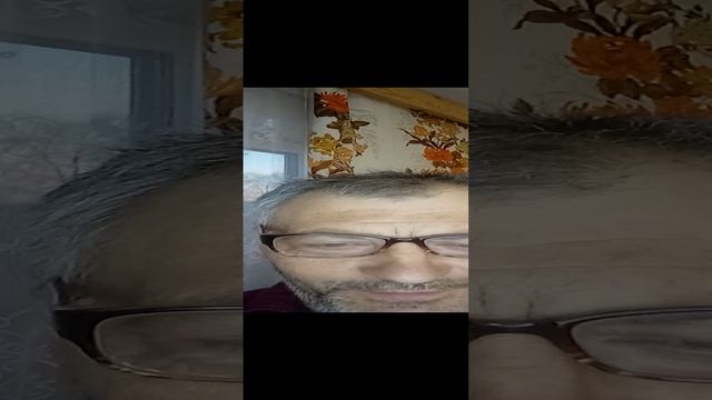 АНЕКДОТ