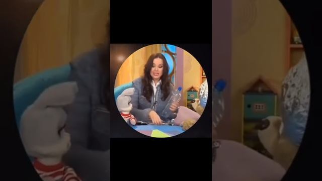 1000024709.mp4