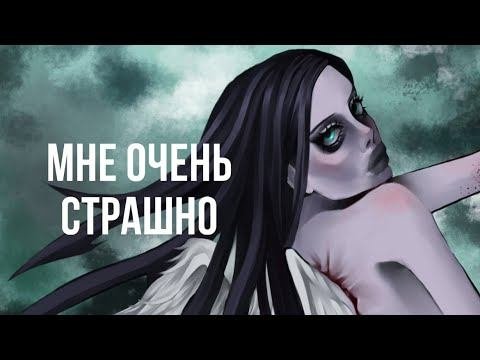 сонный паралич, галлюцинации, осознанный сон