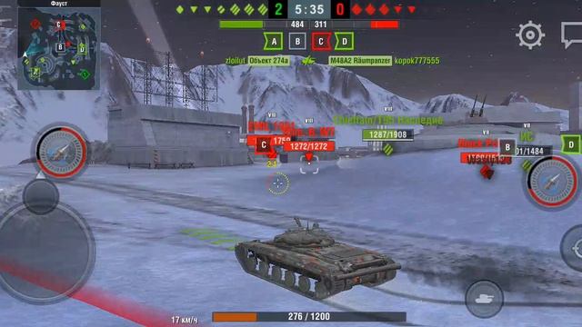 1000007093.mp4