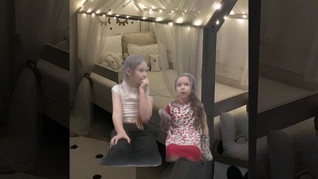 VID_20241130_202949_716.mp4