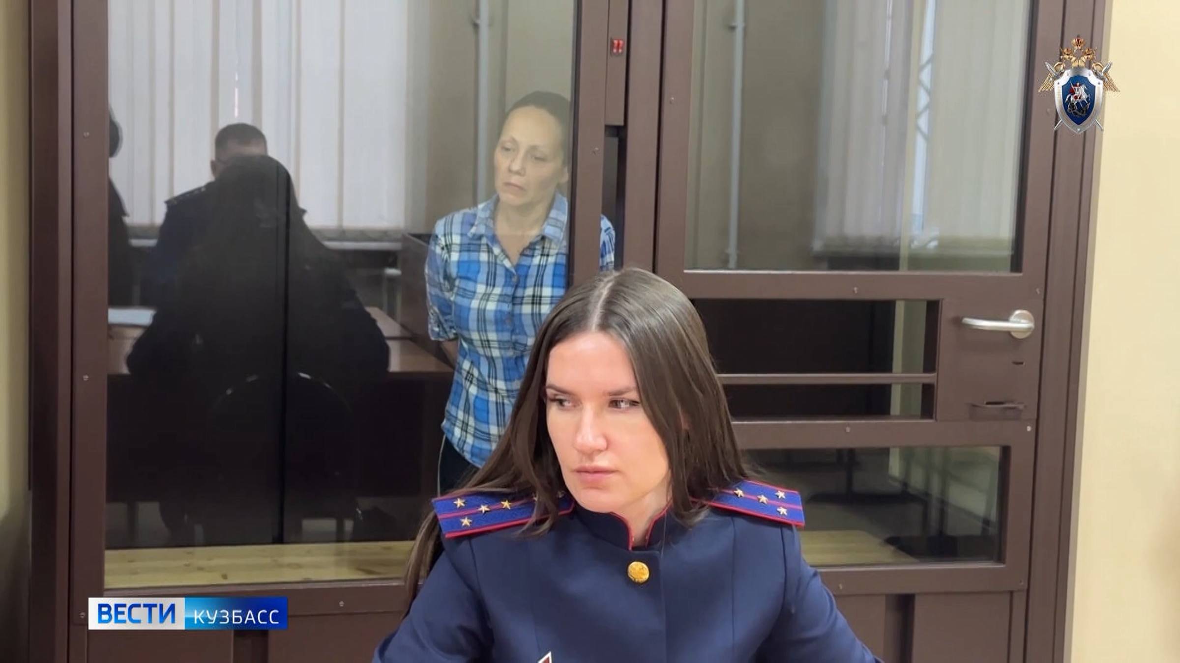 Восстановлением юного прокопчанина, над которым издевались родители, займутся в Москве