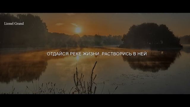 Эти 3 Минуты Сэкономят Вам 20 Лет Жизни.mp4